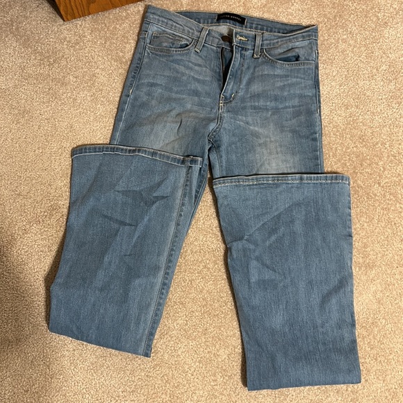 flying monkey flares - Picture 4 of 8